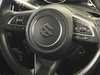 2021 Suzuki Swift 1.2 Dualjet 83 12V Hybrid SZ5 5dr Thumbnail