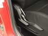 2021 Suzuki Swift 1.2 Dualjet 83 12V Hybrid SZ5 5dr Thumbnail