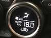 2021 Suzuki Swift 1.2 Dualjet 83 12V Hybrid SZ5 5dr Thumbnail