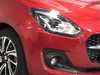 2021 Suzuki Swift 1.2 Dualjet 83 12V Hybrid SZ5 5dr Thumbnail