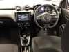 2021 Suzuki Swift 1.2 Dualjet 83 12V Hybrid SZ5 5dr Thumbnail
