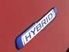 2021 Suzuki Swift 1.2 Dualjet 83 12V Hybrid SZ5 5dr Thumbnail