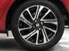 2021 Suzuki Swift 1.2 Dualjet 83 12V Hybrid SZ5 5dr Thumbnail