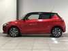 2021 Suzuki Swift 1.2 Dualjet 83 12V Hybrid SZ5 5dr Thumbnail
