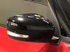 2021 Suzuki Swift 1.2 Dualjet 83 12V Hybrid SZ5 5dr Thumbnail