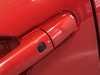 2021 Suzuki Swift 1.2 Dualjet 83 12V Hybrid SZ5 5dr Thumbnail