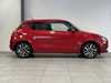 2022 Suzuki Swift 1.2 Dualjet 83 12V Hybrid SZ5 5dr Thumbnail