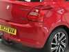 2022 Suzuki Swift 1.2 Dualjet 83 12V Hybrid SZ5 5dr Thumbnail