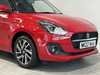 2022 Suzuki Swift 1.2 Dualjet 83 12V Hybrid SZ5 5dr Thumbnail