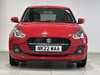 2022 Suzuki Swift 1.2 Dualjet 83 12V Hybrid SZ5 5dr Thumbnail