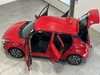 2022 Suzuki Swift 1.2 Dualjet 83 12V Hybrid SZ5 5dr Thumbnail