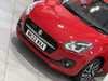 2022 Suzuki Swift 1.2 Dualjet 83 12V Hybrid SZ5 5dr Thumbnail