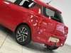 2022 Suzuki Swift 1.2 Dualjet 83 12V Hybrid SZ5 5dr Thumbnail
