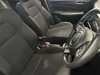2022 Suzuki Swift 1.2 Dualjet 83 12V Hybrid SZ5 5dr Thumbnail