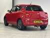 2022 Suzuki Swift 1.2 Dualjet 83 12V Hybrid SZ5 5dr Thumbnail