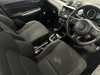 2022 Suzuki Swift 1.2 Dualjet 83 12V Hybrid SZ5 5dr Thumbnail