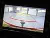 2022 Suzuki Swift 1.2 Dualjet 83 12V Hybrid SZ5 5dr Thumbnail