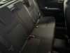 2022 Suzuki Swift 1.2 Dualjet 83 12V Hybrid SZ5 5dr Thumbnail