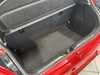 2022 Suzuki Swift 1.2 Dualjet 83 12V Hybrid SZ5 5dr Thumbnail