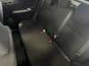 2022 Suzuki Swift 1.2 Dualjet 83 12V Hybrid SZ5 5dr Thumbnail