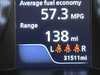 2022 Suzuki Swift 1.2 Dualjet 83 12V Hybrid SZ5 5dr Thumbnail