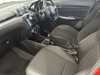 2022 Suzuki Swift 1.2 Dualjet 83 12V Hybrid SZ5 5dr Thumbnail