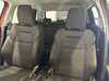 2022 Suzuki Swift 1.2 Dualjet 83 12V Hybrid SZ5 5dr Thumbnail