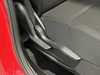 2022 Suzuki Swift 1.2 Dualjet 83 12V Hybrid SZ5 5dr Thumbnail