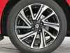 2022 Suzuki Swift 1.2 Dualjet 83 12V Hybrid SZ5 5dr Thumbnail