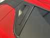2022 Suzuki Swift 1.2 Dualjet 83 12V Hybrid SZ5 5dr Thumbnail