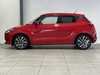 2022 Suzuki Swift 1.2 Dualjet 83 12V Hybrid SZ5 5dr Thumbnail