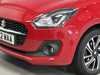 2022 Suzuki Swift 1.2 Dualjet 83 12V Hybrid SZ5 5dr Thumbnail
