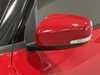 2022 Suzuki Swift 1.2 Dualjet 83 12V Hybrid SZ5 5dr Thumbnail