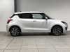 2022 SUZUKI SWIFT 1.2 Dualjet 83 12V Hybrid SZ5 5dr Thumbnail