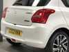 2022 SUZUKI SWIFT 1.2 Dualjet 83 12V Hybrid SZ5 5dr Thumbnail