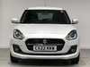 2022 SUZUKI SWIFT 1.2 Dualjet 83 12V Hybrid SZ5 5dr Thumbnail