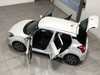 2022 SUZUKI SWIFT 1.2 Dualjet 83 12V Hybrid SZ5 5dr Thumbnail