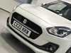 2022 SUZUKI SWIFT 1.2 Dualjet 83 12V Hybrid SZ5 5dr Thumbnail