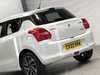 2022 SUZUKI SWIFT 1.2 Dualjet 83 12V Hybrid SZ5 5dr Thumbnail