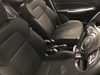 2022 SUZUKI SWIFT 1.2 Dualjet 83 12V Hybrid SZ5 5dr Thumbnail