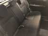 2022 SUZUKI SWIFT 1.2 Dualjet 83 12V Hybrid SZ5 5dr Thumbnail