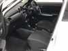 2022 SUZUKI SWIFT 1.2 Dualjet 83 12V Hybrid SZ5 5dr Thumbnail