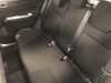2022 SUZUKI SWIFT 1.2 Dualjet 83 12V Hybrid SZ5 5dr Thumbnail