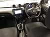 2022 SUZUKI SWIFT 1.2 Dualjet 83 12V Hybrid SZ5 5dr Thumbnail