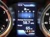 2022 SUZUKI SWIFT 1.2 Dualjet 83 12V Hybrid SZ5 5dr Thumbnail