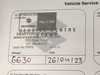 2022 SUZUKI SWIFT 1.2 Dualjet 83 12V Hybrid SZ5 5dr Thumbnail