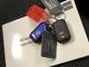2022 SUZUKI SWIFT 1.2 Dualjet 83 12V Hybrid SZ5 5dr Thumbnail