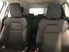 2022 SUZUKI SWIFT 1.2 Dualjet 83 12V Hybrid SZ5 5dr Thumbnail