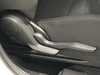 2022 SUZUKI SWIFT 1.2 Dualjet 83 12V Hybrid SZ5 5dr Thumbnail