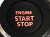 2022 SUZUKI SWIFT 1.2 Dualjet 83 12V Hybrid SZ5 5dr Thumbnail